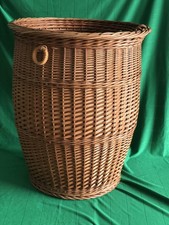 Old Danish Quality Vintage Ali