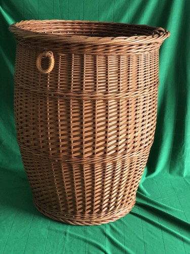 Old danish quality vintage ali - danish,