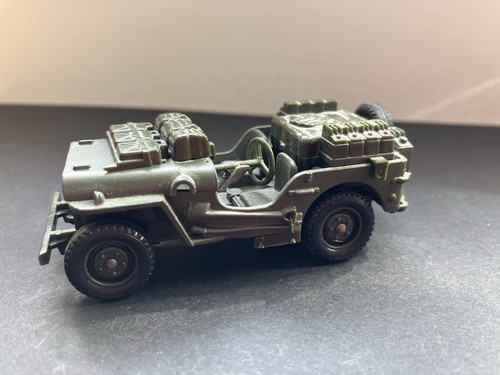 Solido scale diecast - solido, 1/43