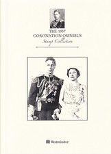 Gvi 1937 coronation omnibus - gvi,