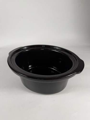 Replacement ceramic bowl - ceramic, for