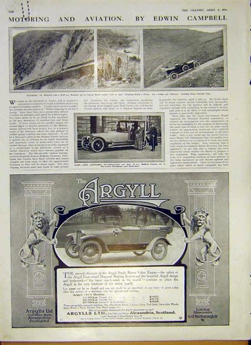 Original old antique print - antique,