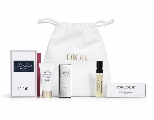 Genuine dior mini - 💯genuine,