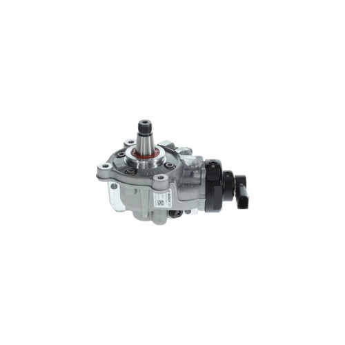 Bosch high pressure fuel pump - high,