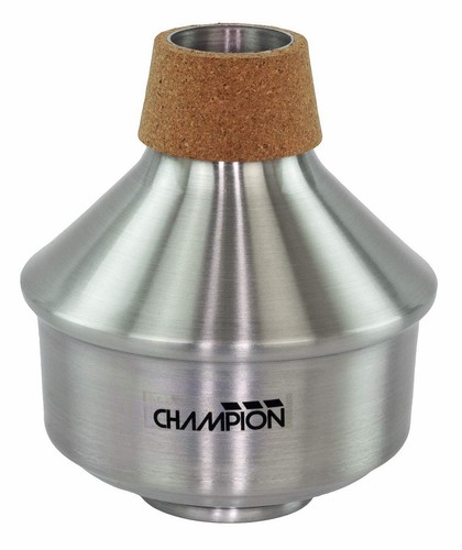 Champion wah extending tube - wah,