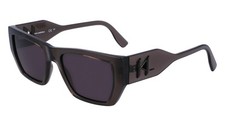 Karl Lagerfeld KL6123S-5418020 KL6123S 54 5418020 Sunglasses