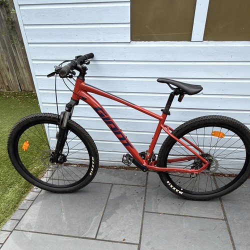 Giant mountain bike 5in m - giant,