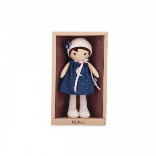 Kaloo 25cm aurora - kaloo, fabric