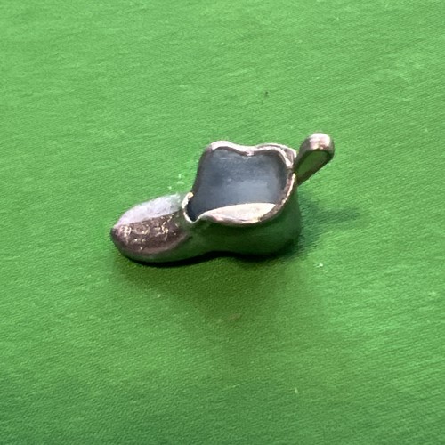 Monopoly token original - monopoly,