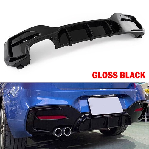 For bmw series f20 f21 - 15-19,
