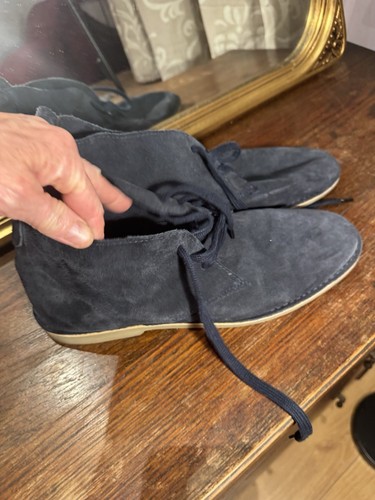River island men lace up - river,