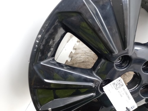Suzuki vitara alloy wheel - suzuki,