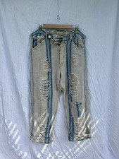 Magnolia pearl pants - magnolia,