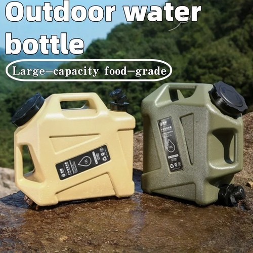 Camping hiking tap carry - hiking,