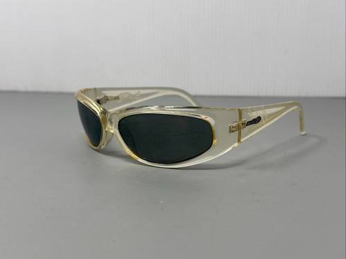 Arnette catfish 222 - arnette,