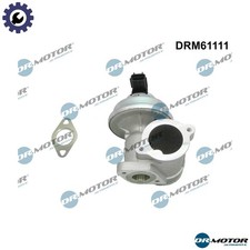 EGR VALVE DRM61111 FOR FORD
