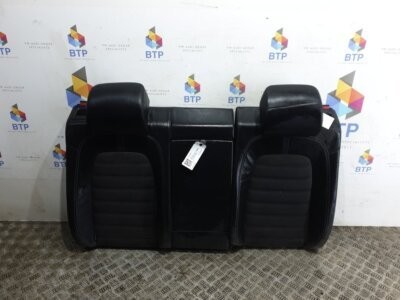 Volkswagen passat 2008 2012 - volkswagen, 2008-2012