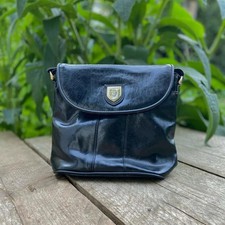 VINTAGE 80S - CLUBHOUSE BY