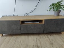 IKEA BESTA TV Unit Bench In