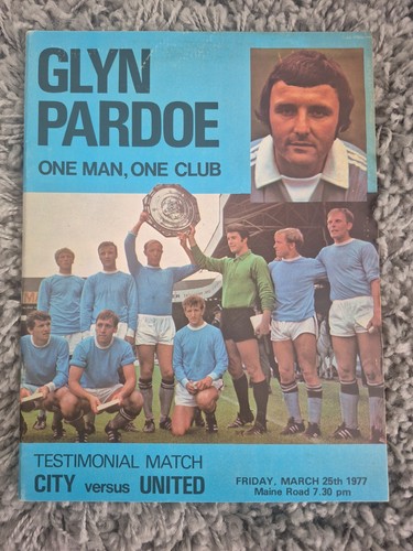 Manchester city - city, v