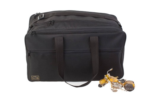 Inner bag fits bmw r1200rt - fits,