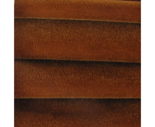 Yard 420s redhead intercal - redhead,