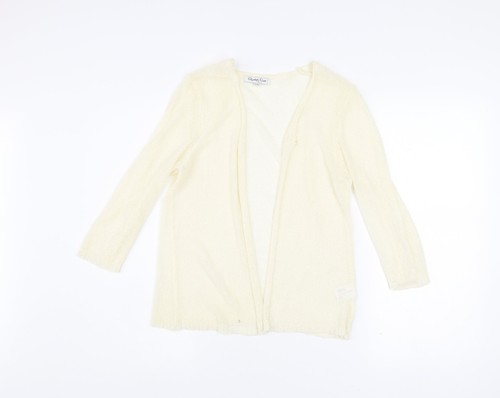 Womens size elizabeth - womens, sm