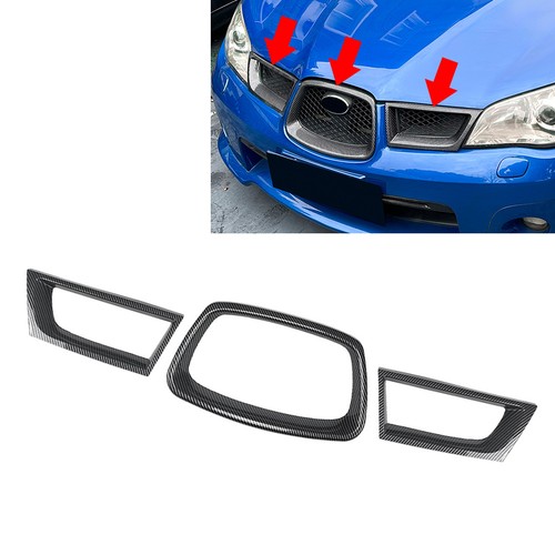 Front bumper upper - bumper, grill