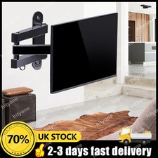 Wall bracket mount - tv, for
