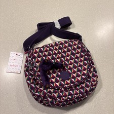 Kipling Xyilian Medium