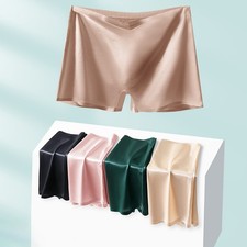 Ultra Thin Seamless Underwear