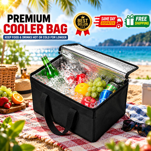 50l 70l large cooling - 50l/70l, cooler