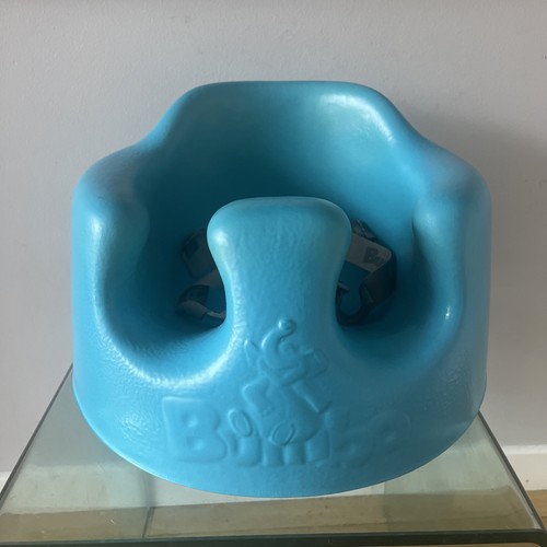 Baby floor seat - baby,