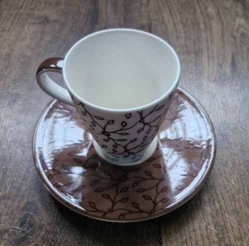 Villeroy boch caffe club - caffe,
