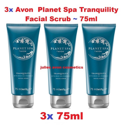 Avon planet spa the - avon,