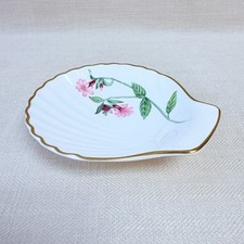 ROYAL WORCESTER EVESHAM GOLD