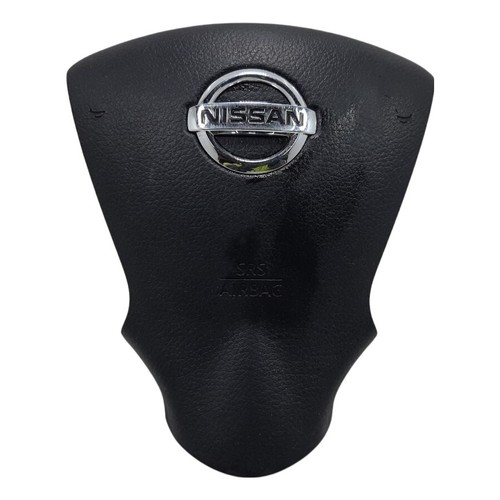 Nissan note tekna - note, bag