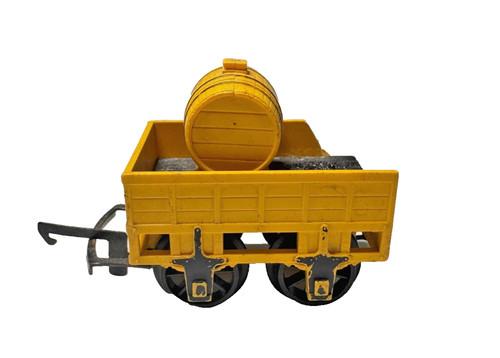 Tri ang hornby gauge - tri-ang,
