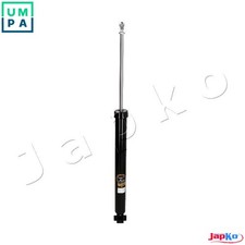 SHOCK ABSORBER MJ01048 FOR