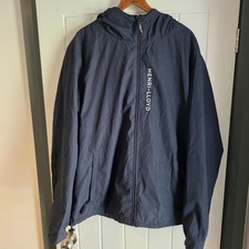 Henri Lloyd  Navy Blue