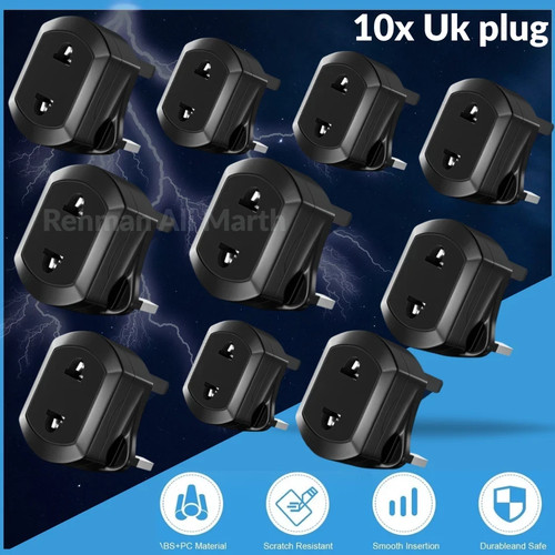 Pin uk battery - 2,