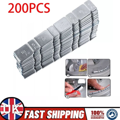200x adhesive lead free - adhesive, 60g