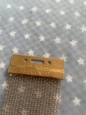 Gretsch Responso Snare Drum Wires