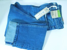 Marks and Spencer M & S Jeans