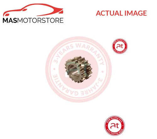 Engine timing chain - engine,