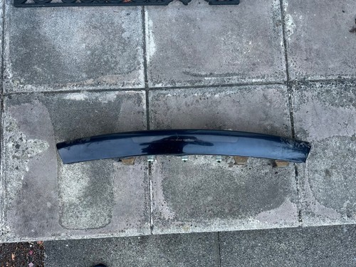 Rx7 tail light - rx7, fd