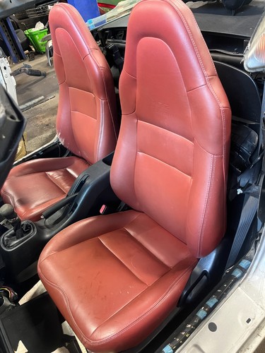 Toyota mr2 convertible - toyota,