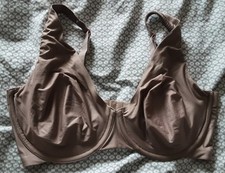 Flexform Beige 38f Bra  Very