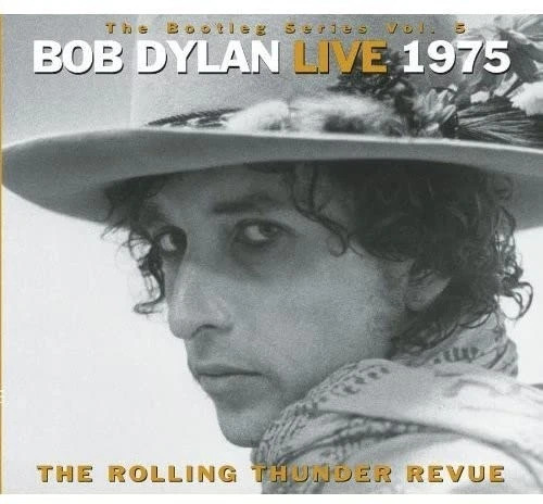 Bob dylan live 1995 bootleg - dylan,