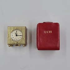 Vintage luxury swiss gold - vintage,